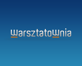 WarsztatoWnia