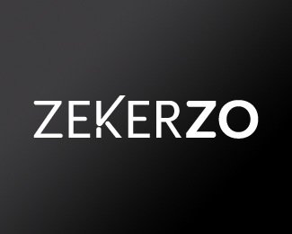 zekerzo