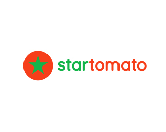 star tomato