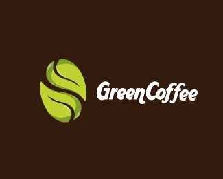 GreenCoffee