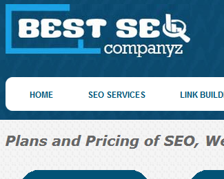 Bestseocompanyz : Creating Valuable Link Juices