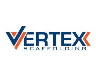 Vertex Scaffolding