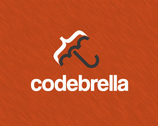 Codebrella