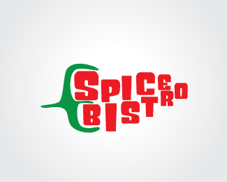 Spice bistro