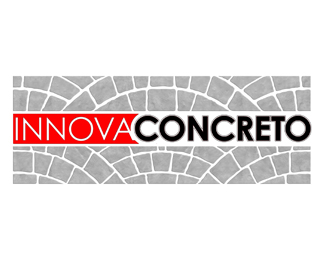 Innova Concreto