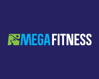 MegaFitness