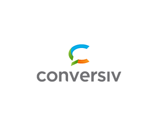 conversiv