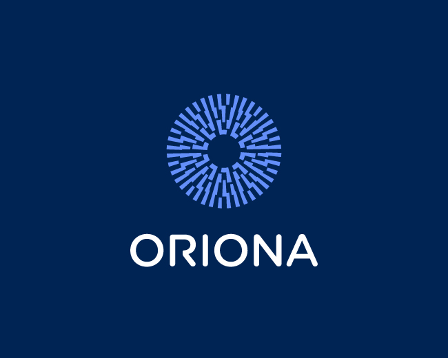 oriona