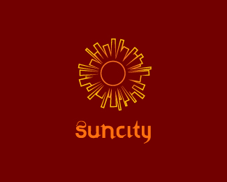 SUNCITY