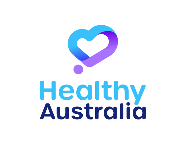 Healthy Australia