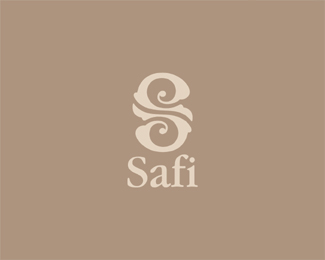 SAFI