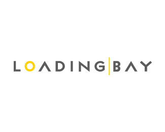 Loading Bay