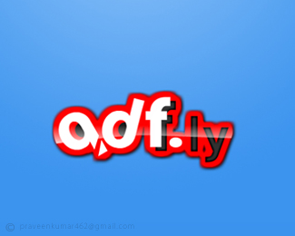 adff.ly