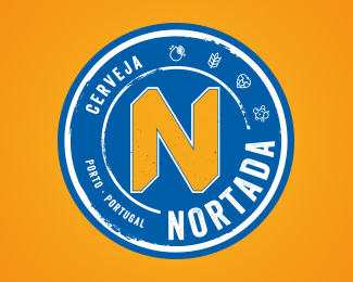 Cerveja Nortada