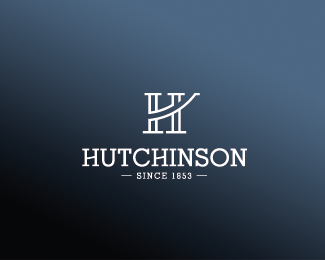 Hutchinson