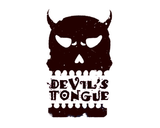 Devil's Tongue