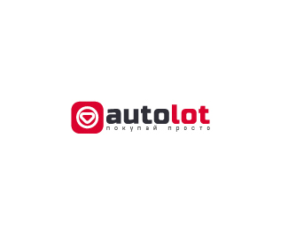 concept autolot