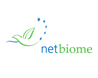 netbiome