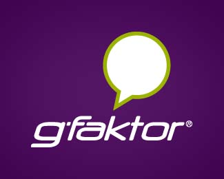 gfaktor