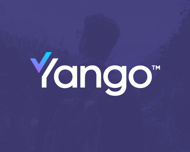 Yango