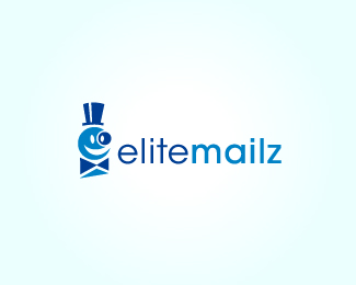 elitemailz