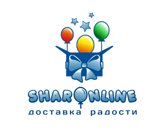 Shar Online