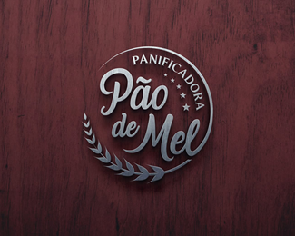 Panificadora Pão de Mel