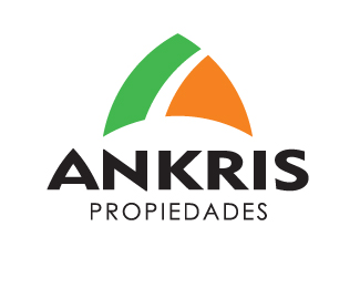 ANKRIS