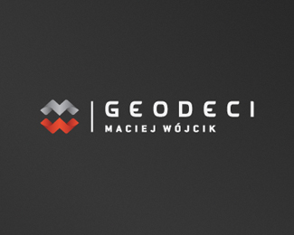 Geodeci