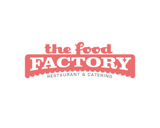 Food Factory