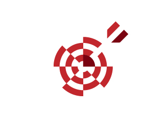 Target logo