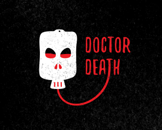 Doctor Death