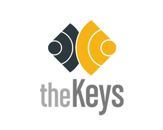 The Keys