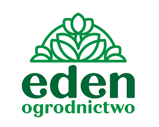 eden ogrodnictwo