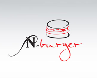 N Burger_3