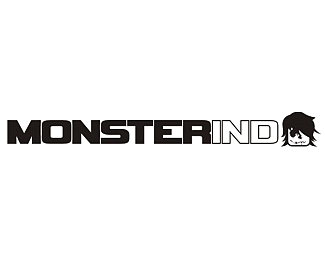 MonsterInd