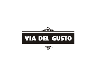 via del gusto (v2)