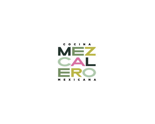 Mezcalero