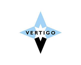 Vertigo