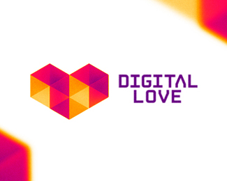 Digital Love