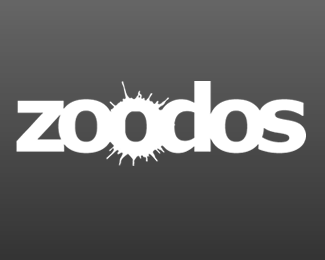 Zoodos