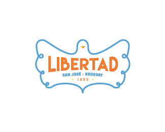 Libertad