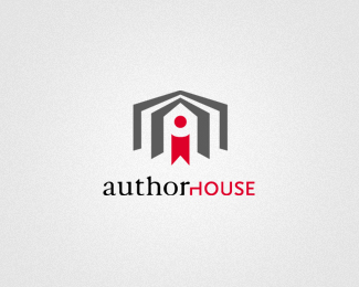 authorhouse