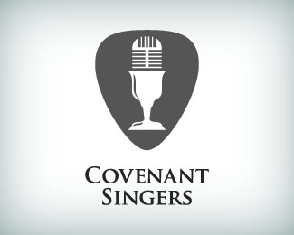 CovenantSingers