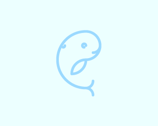 Whale