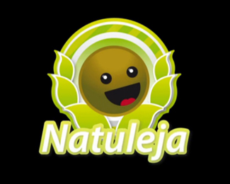 Natuleja