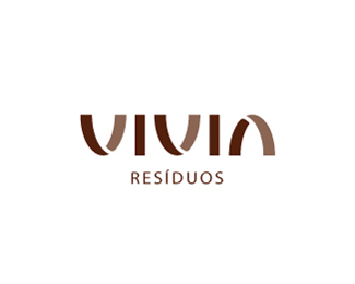 Vivia Residuos