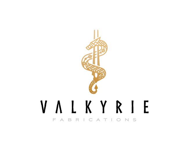 Valkyrie Fabrications