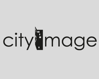 City Image