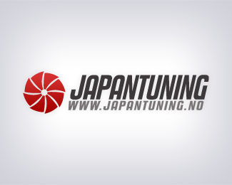 Japantuning v1